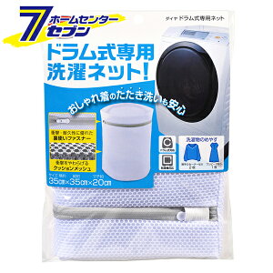 hplbg _C [􂽂lbg h[ pi lbg _C]