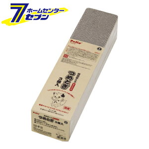 yeBI ʎg߂Ƃ 3 [߂Ƃ ܖ Lpi]