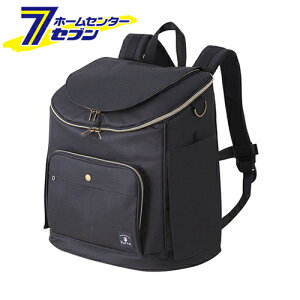 y|Cg10{zyeBI Porta |^ hbObNL[ ubN [ybgpL[ ł ʉ@]y|CgUP:2025N12420:00`12111:59܂Łz