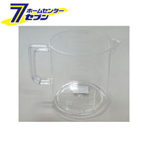 ANvʃJbv 1000cc 622A atCY [vʃJbv  Lb`pi]