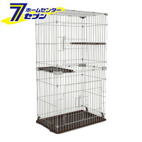 楽天市場】マルカン ケージ パーツ（猫用品｜ペット・ペットグッズ）の通販 3/10まで。マルカン　キャットフレンドルーム　猫　ケージ　ゲージ