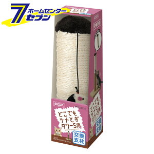 }J ǂłcƂ^[S x CT-411 [߂Ƃ ܖ Lpi]