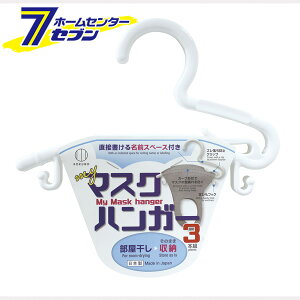 My}XNnK[ 3{g KM-389 vۍHƏ [}XN nK[ ObY ]