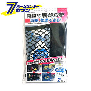 [lbgi2j CFD44 Ng [N}p gN [ ]