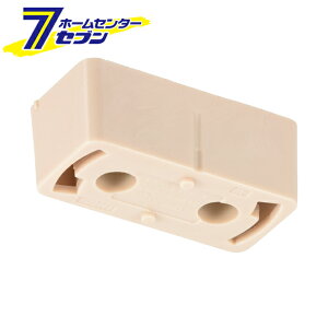 I[d@ p^|V[O{fB Ɩp00-7052 HS-LH02A[Ɩ:V[OCgt]