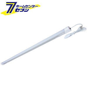 I[d@ LEDGRX`[uCg RZg^Cv 20W F06-0530 LT8-N20D-H12C[Ɩ:XCg]