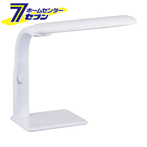 I[d@ LEDwKX^h zCg06-1848 ODS-LDAK4-W[Ɩ:fXNCg]