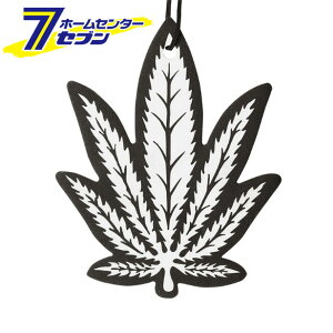 wv GA[tbVi[ zCgXN NAX-051-001 j[A[NX [F ݂艺 J[ANZT[ gC]