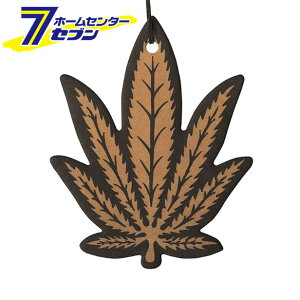 wv GA[tbVi[ 3Zbg RRibc NAX-052-003 j[A[NX [F ݂艺 J[ANZT[ gC]