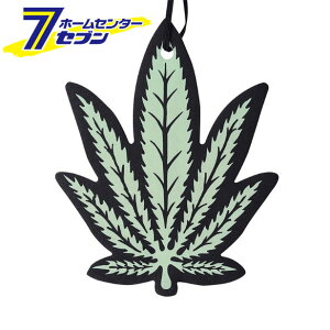 wv GA[tbVi[ 3Zbg T{V[ NAX-052-021 j[A[NX [F ݂艺 J[ANZT[ gC]