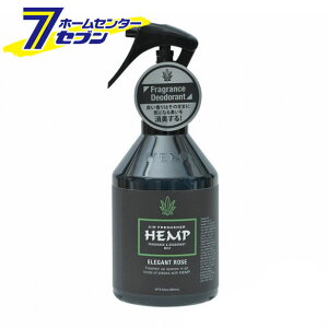 wv tOXfIhg ~Xg GKg[Y NAX-053-005 j[A[NX [LF ԗp rO ԓ gC]