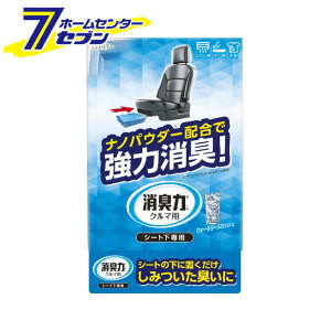 N}̏L V[gp LF ԗp EH[^[XJbV̍(300g) 12118 GXe[ [ԓ J[ANZT[]