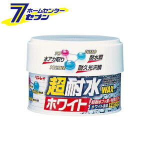 ϐbNX zCg A24 293012 C [J[bNX R[eBO ]