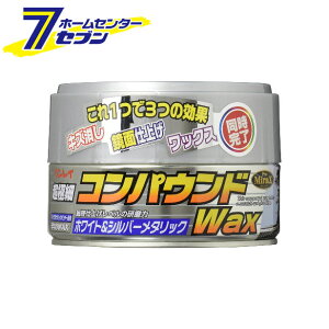 RpEhbNX zCgVo[^bNԗp A94 324013 C [J[bNX R[eBO ]