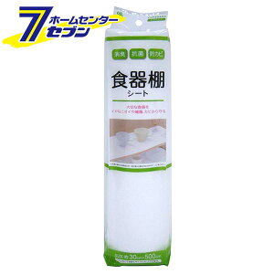 LRۖhJrHIV[g n zCg CY [pi Lb`pi Lb`G HIV[g]