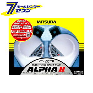 MITSUBA At@[II zCg MBW-2E17W ~coTR[ [NNV Q ]
