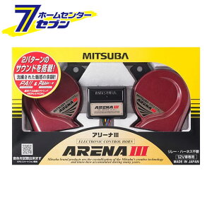 MITSUBA A[iIII MBW-2E23R ~coTR[ [NNV ]