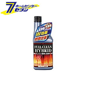 KYK tGN[ nCubh iK\ԗpj 300ml 63-009 É͖iH [RC J[PA]