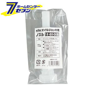 KYK ICWbLpmYi1`3Lpj 98-030 É͖iH [IC J[pi]