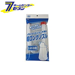 KYK �������O�m�Y�� 1�`3L�p 98-032 �É͖�i�H�� [�I�C������ �J�[�p�i]