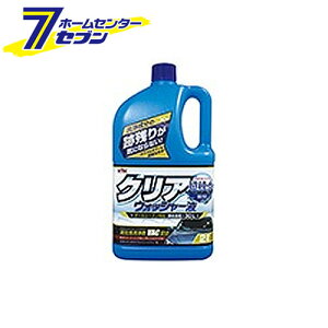 KYK NAEHbV[t 2L 12-091 É͖iH [EBhEHbV[ J[PA]