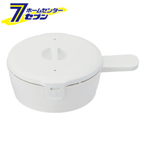 `[YtHf[J[ _g[ zCg RMD1N XP[^[ [dqW ȒP]