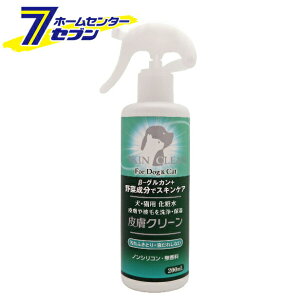 畆N[ 200ml j`hE [ϐ ELp mVR ]