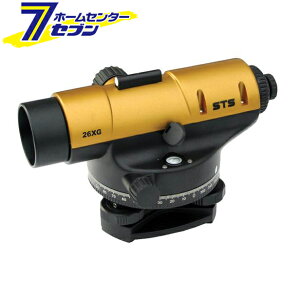 STSI[gx 26{ 26XG STS [ ʋ@ x]