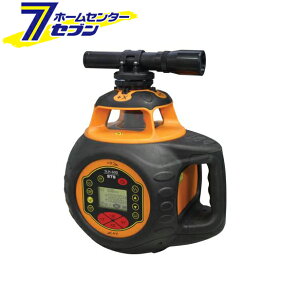 zݒ@\t][U[x SLH-600 STS [ ʋ@ x]