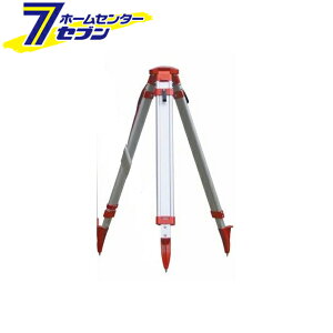 A~Or AV[Y ^b`Œ STS-OD-A STS [ ʋ@ x]