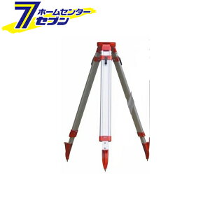 A~Or AV[Y ^b`Œ STS-OT-A STS [ ʋ@ x]