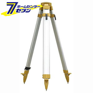 A~Or ^b`Œ STC-YD-A STS [ ʋ@ x]