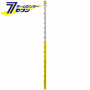 A~X^bt TS-53 STS [ ʋ@ x]