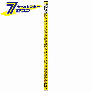 A~X^bt TS-33 STS [ ʋ@ x]