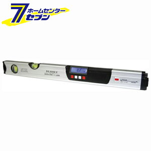 [U[tfW^XΌv DL600LV STS [@ ݒuH ݔH GNXeAH   Ǘ z]