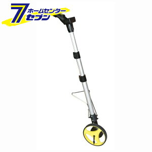 fW^EH[LOW[ DWS-160C STS [v@   {HǗ]