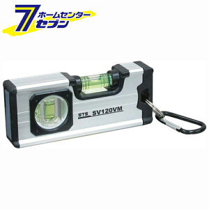 I^BOX SVV[Yi}Olbgtj SV120VM STS [H ݔH GNXeAH   Ǘ]