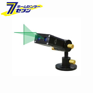 O[}[LO[U[ NXC GML-X2 STS [}[LO n no]