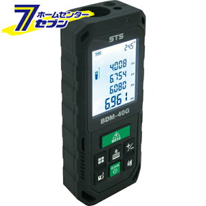 O[[U[v 40m BDM-40G STS [v@   {HǗ]