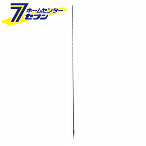 vYps|[ AGP-100 STS [ ʋ@ x]