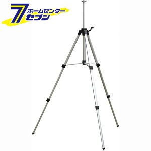 [U[pGx[^[Or EL-CL STS [n no no]