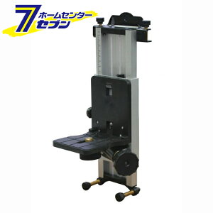 Gx[^[yV}Eg EKM-400 STS [ ʋ@ x]