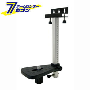 ~XChyV}Eg KM-210 STS [ ʋ@ x]