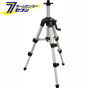 [U[p~jGx[^[Or EL-CSSB STS [n no no]