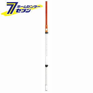 XChXP[_ SIB240 STS [n no@ [U[]