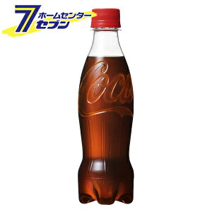 RJER[ xX 350mlPET 24{ y1P[X̔z RJER[ [RJR[ hN Y_ E\tghN][hc8]