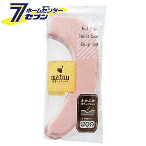 matou�z���ׂ񂴃V�[�g�N�b�V����P�s���N B00339 ���b�N [�\��֍��J�o�[�g�C���p�i]