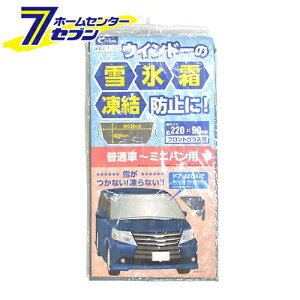 tg}XN LTCY ʎԁ`^ԗp WA-111 Ng [tgKXp]