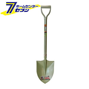 ۈ [][Vx A~pCv 󍁍H [Vx XRbv K[fjO y؍ |]