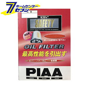 ICtB^[ PT12 (g^ԗp) PIAA [sA]